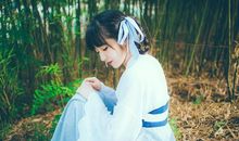 上辛灵学2018年9月双子座运势