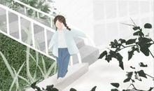 属马十二星座男生性格特点