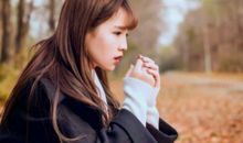 双鱼女的生活是出什么剧