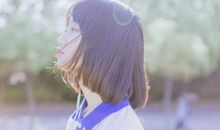 追求双鱼女的雷区