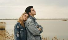 猫石对话每日运势2019年3月31日