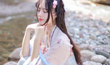 上辛灵学2018年9月天秤座运势