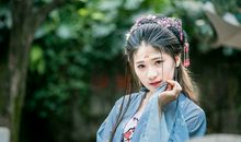 上辛灵学2018年9月水瓶座运势