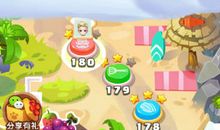 摩羯座的职场弱点