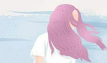 摩羯座男生的爱情地雷是什么