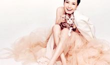 天秤座是靠脸还是靠实力