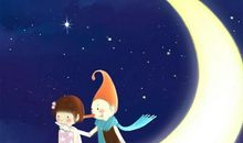 谁适合与天秤座在一起