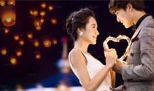 金牛男是否爱你，这一点就能证明