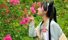 上辛灵学2018年9月巨蟹座运势
