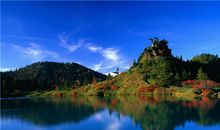 处女座的幸运数字，处女座的幸运号码