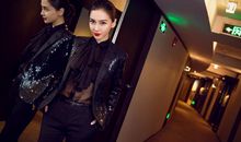 双鱼座是靠脸还是靠实力