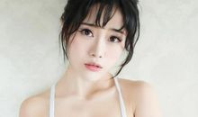 诛仙好听的家族名字