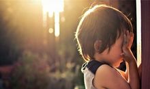 把亲情看得比爱情重的星座