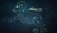 十二星座适合选择什么专业？