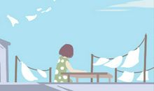 十二星男异性缘提升宝典