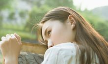 处女座女生最迷人的时刻