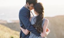 爱情与亲情，你会选择哪一个