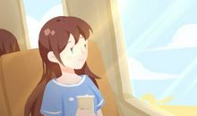 孩子吃什么有利于长高 注意事项是哪些