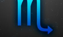 天秤座后面是什么座