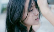 天秤座女哄男票的三十六计