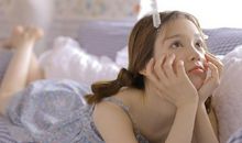 好听的家族名字带英文