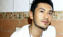 双子男不爱你的举动