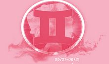 双子男发现老婆与兄弟偷情之后