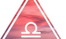 天秤座事与愿违时是啥心情