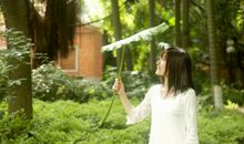 双子座职场的减压对策