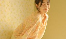 2020好听的家族名字带英文