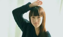 展钰凝一周星座运势（8.14-8.20)