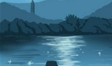 白羊座女生的恋爱必杀技