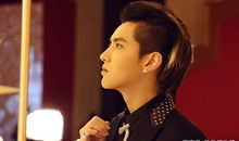 双子座与旧爱和好的理由