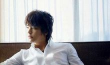 白羊男不爱你的举动