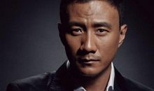 金牛男不爱你的举动