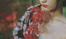 双鱼座说分手能挽回吗