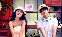 双鱼座的消费行为