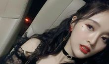 最没事业心的星座女生TOP5