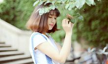 马乔丽-奥尔2018年12星座12月运势