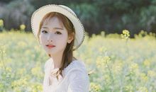 最在乎男友外表的星座女生