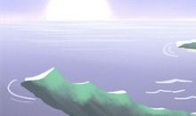 金牛座男生分手为了啥？