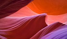 梦见沙子意味着什么