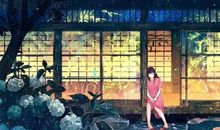 处女座口是心非的表现