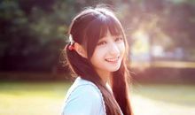 校园星座女生不受欢迎的原因？