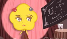 双子座的爱情分析，别错过身边的TA