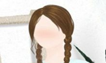 狮子座最怀念友情的哪些点滴