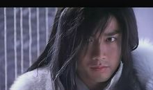 分析天秤座——胡斐