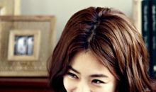 勾引有色无脑牡羊男的教战手册