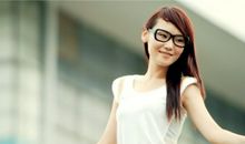 狮子女对这样的男生没兴趣