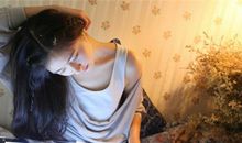 水瓶女对这样的男生没兴趣